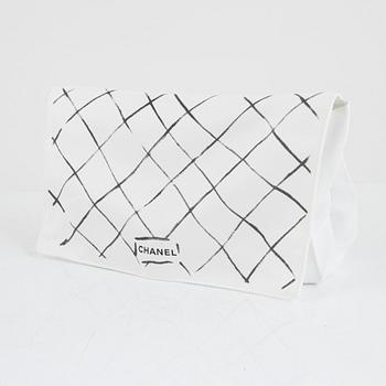 Chanel, bag, Flap Bag "Timeless Mini Rectangular", Post 2020.