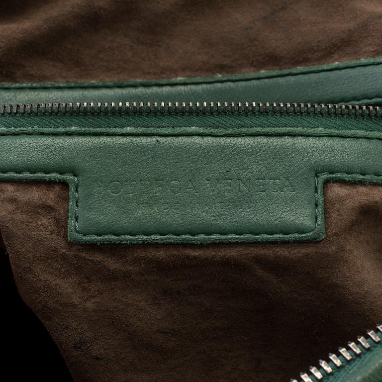 VÄSKA, Bottega Veneta.