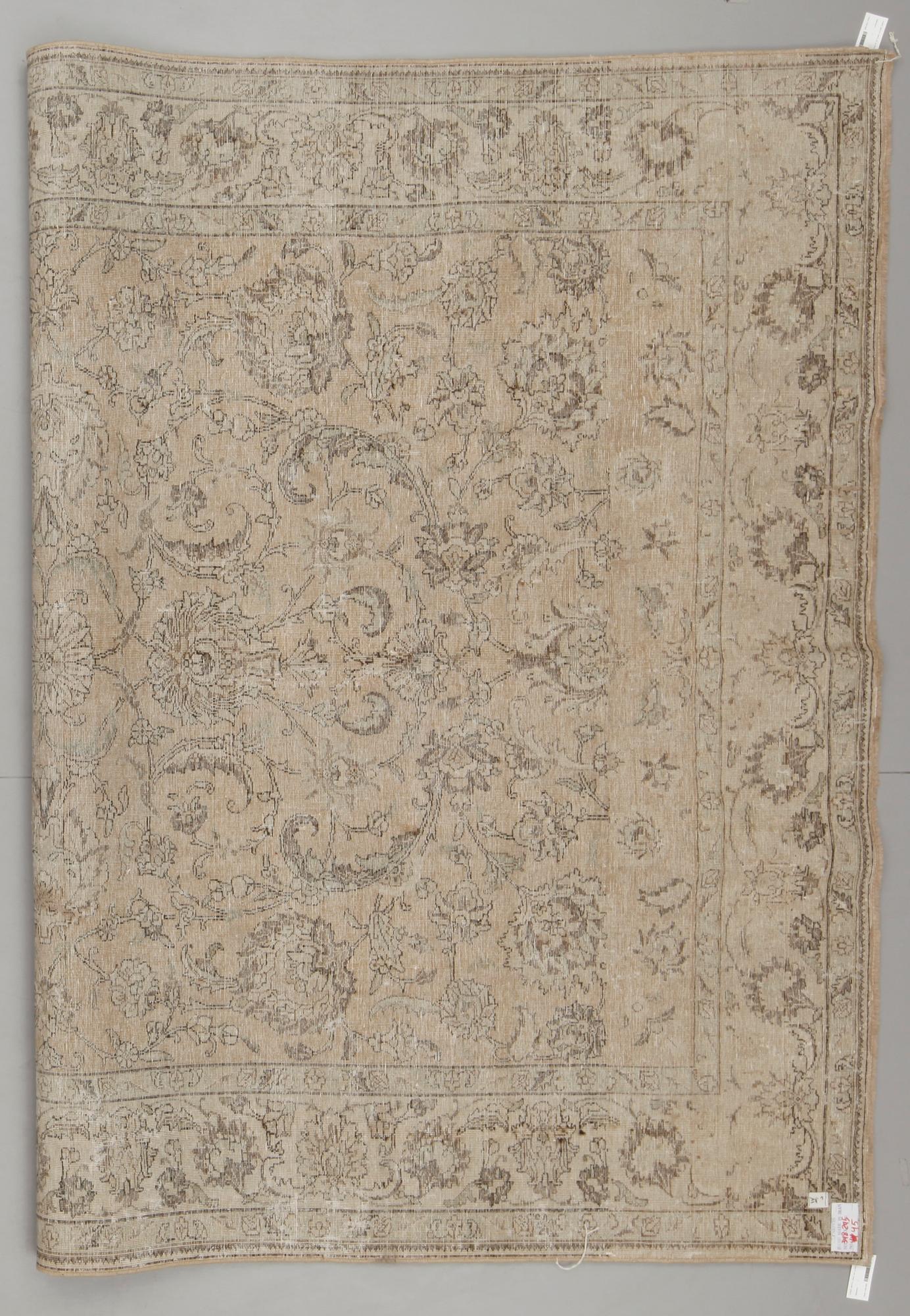 MATTA, Täbris, old, ca 348x245.