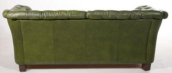 SOFFA, engelsk stil.