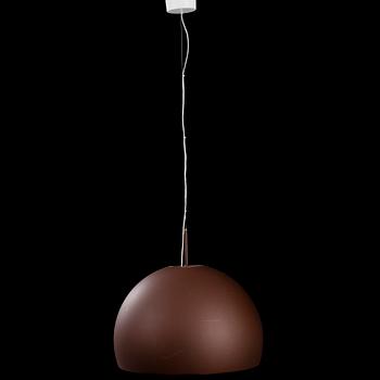 A 21st century 'Biluna S7' pendant light for Prandina.