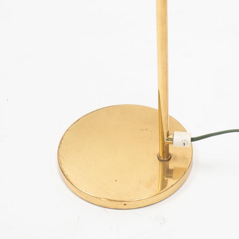 Hans-Agne Jakobsson, floor lamp, model G154, Markaryd.