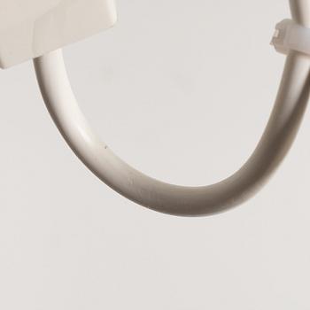 Marcel Wanders, A pair of 'Can Can' pendant lamps, Flos.