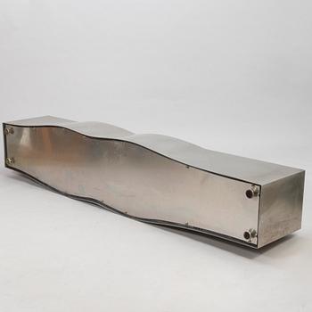 CHRIS HOWKER, BÄNK, "Double Dip", B&B Italia Project. Modellen formgiven 2006.