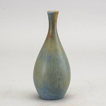 Carl-Harry Stålhane,