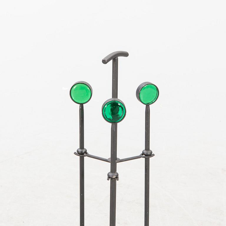 Gunnar Ander,