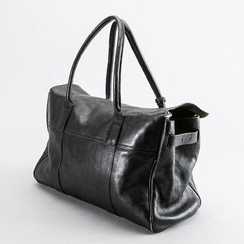 MULBERRY, "Bayswater", bag.