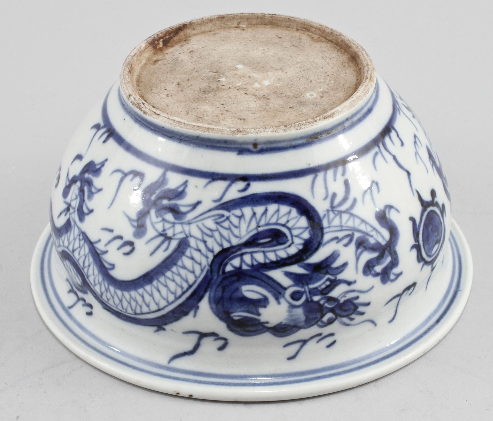 YTTERFODER, porslin, Kina, 1900-tal.