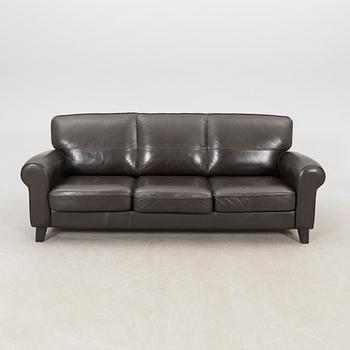 Soffa, IKEA, omkring år 2000.