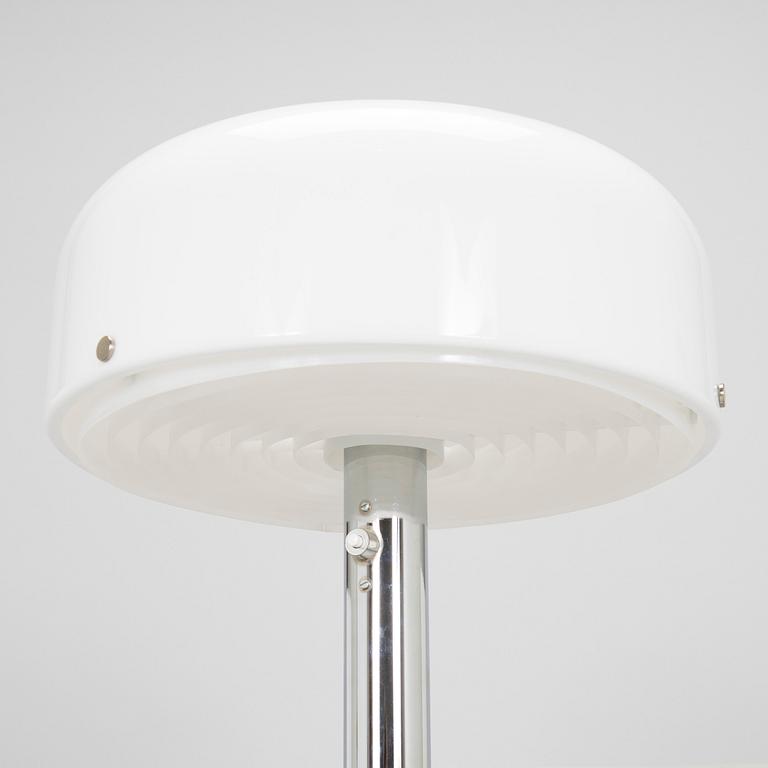 Anders Pehrson, a 'Knubbling' floor light "Knubbling", Ateljé Lyktan, Åhus.