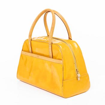 Louis Vuitton, Bag "Tompkins Square", 2000.