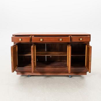 Sideboard/Cabinet 1920s/30s.