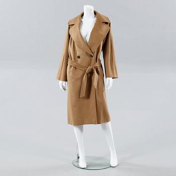KAPPA, MaxMara.
