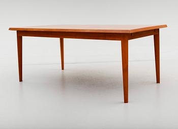 BORD, Fritz Hansen, Danmark, 1900-talets första hälft.
