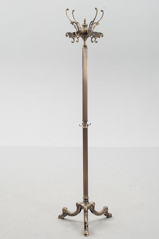 TAMBURMAJOR, Italien, 1900-talets andra hälft.