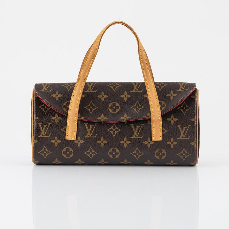 Louis Vuitton, väska, "Sonatine", 2003.