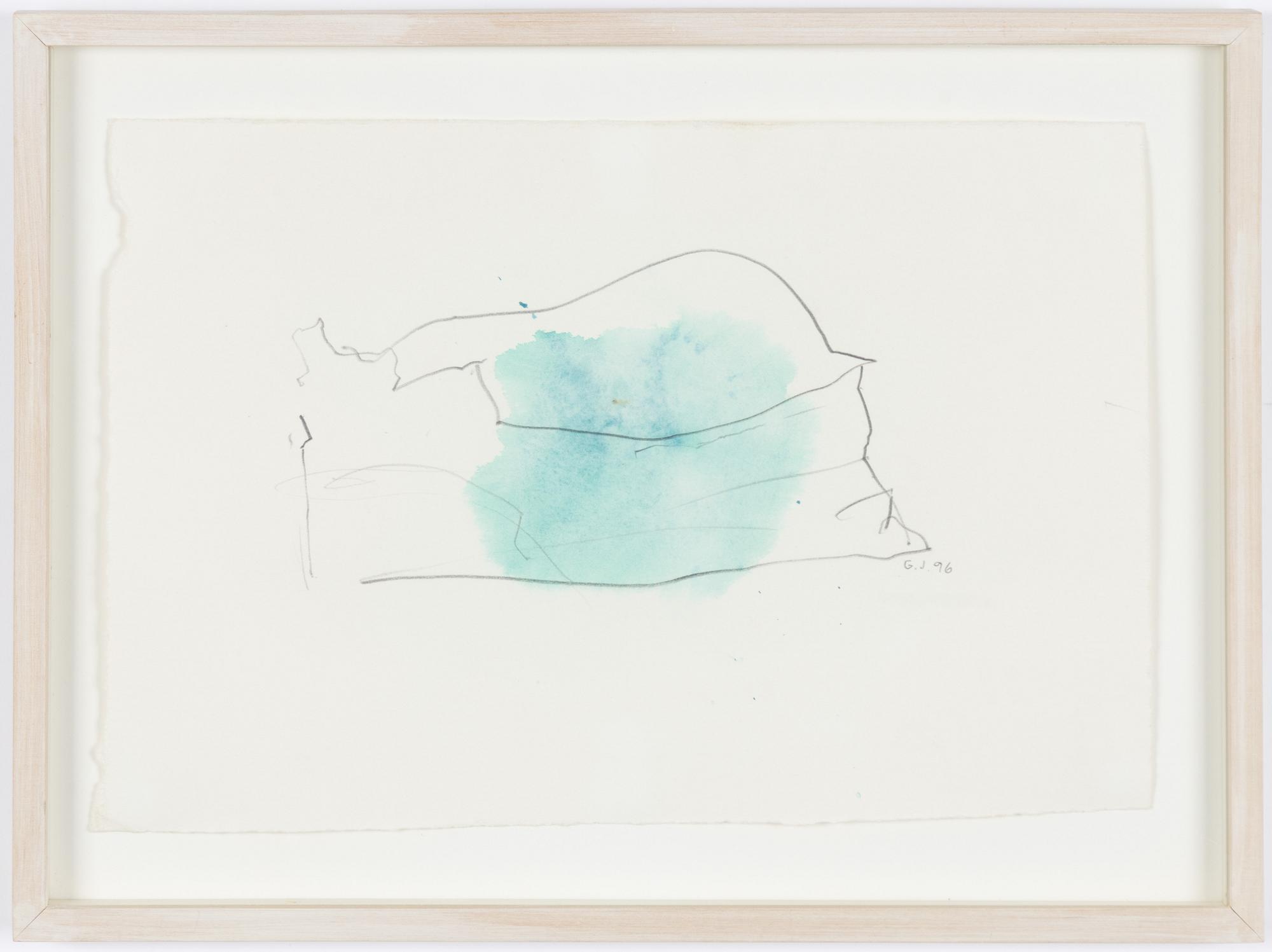 Gittan Jönsson,"Illulliac".