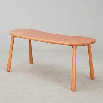 PALL, Josef Frank Svenskt Tenn modell 1034.