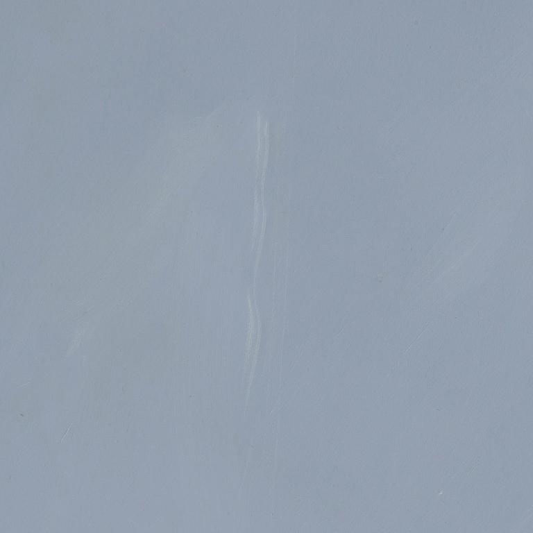 PETER CORNÉER, olja på duk. Signerad och daterad -91.