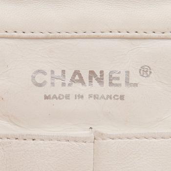 VÄSKA, Chanel.