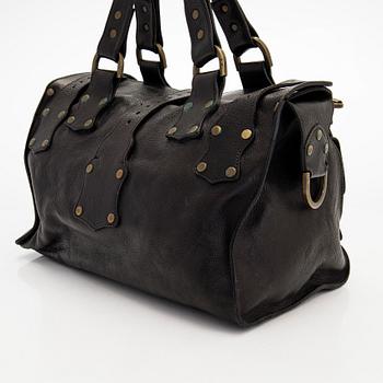 Mulberry, väska, "Roxanne".