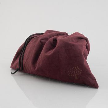 Mulberry, väska, "Bayswater Small".