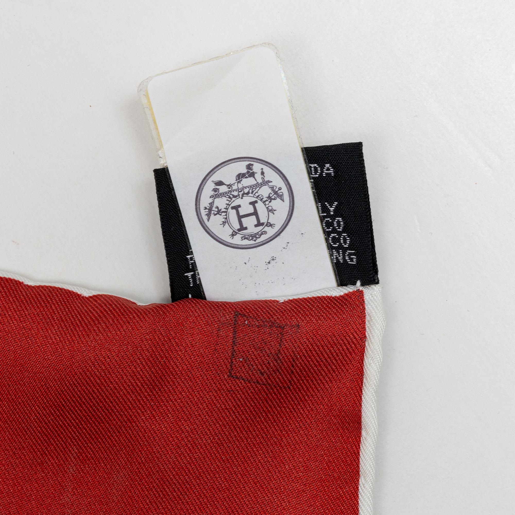Hermès,.