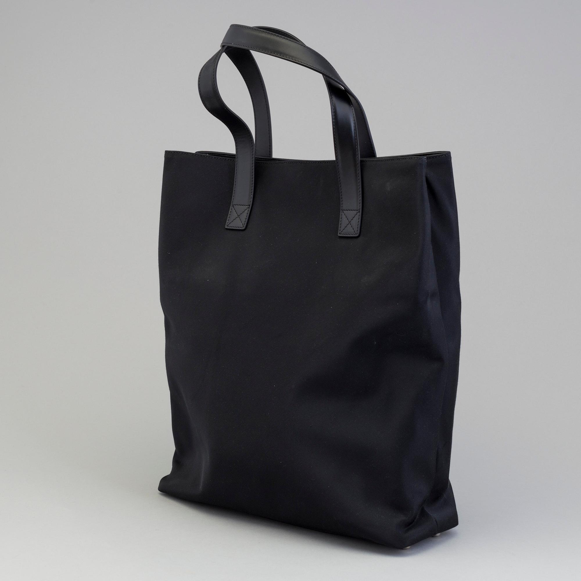 Hublot bag 2025
