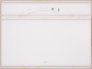 Jockum Nordström, "Every neighbour is a customer".