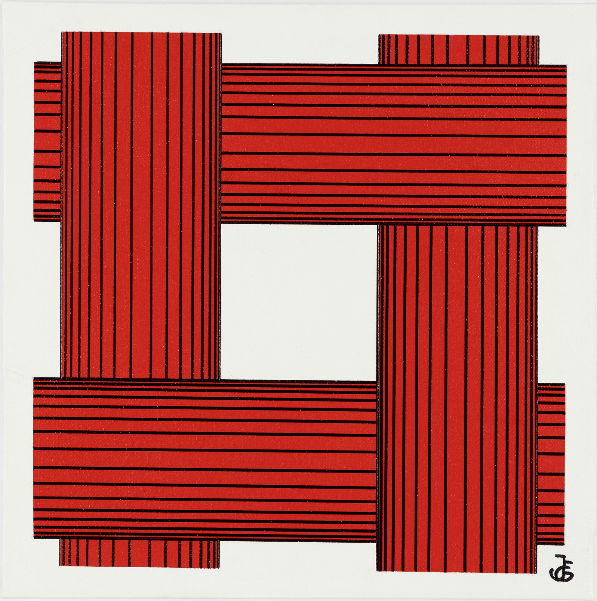 John-Erik Göransson, "No 11".