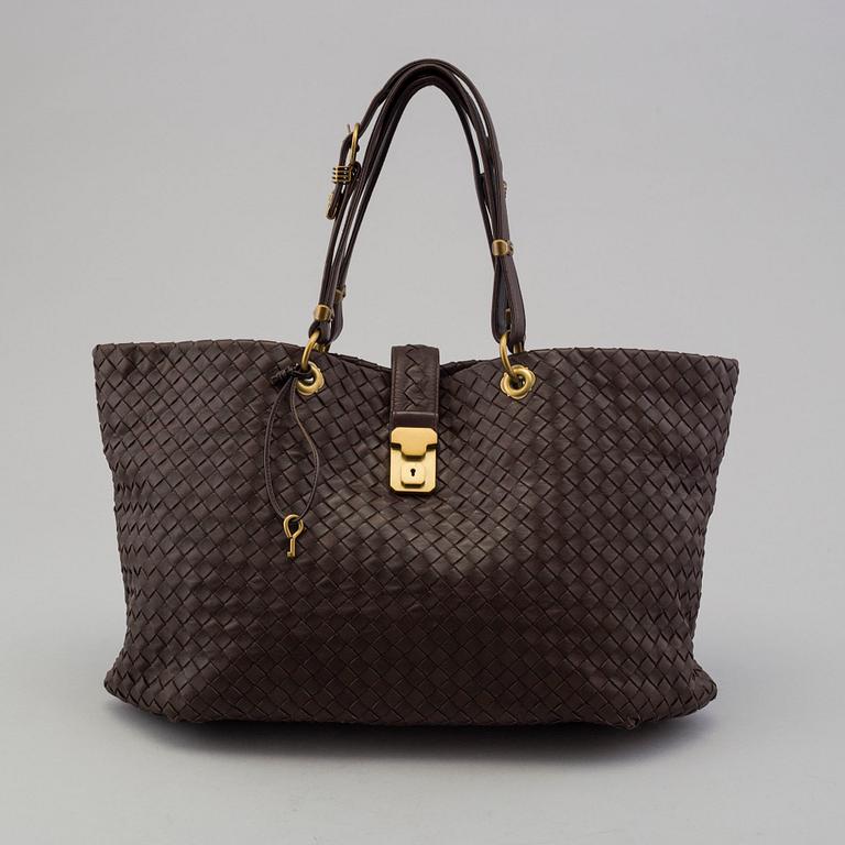 BOTTEGA VENETA, bag.