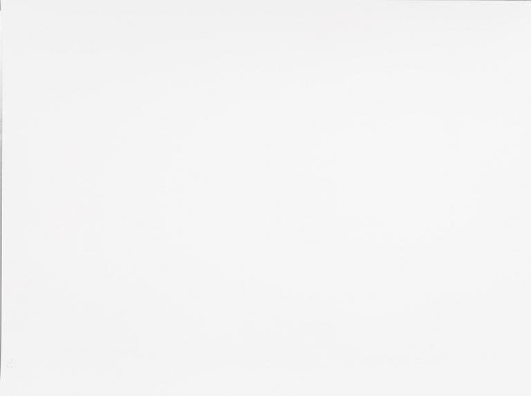 Carl Johan De Geer, "Oskyldigt dömd".