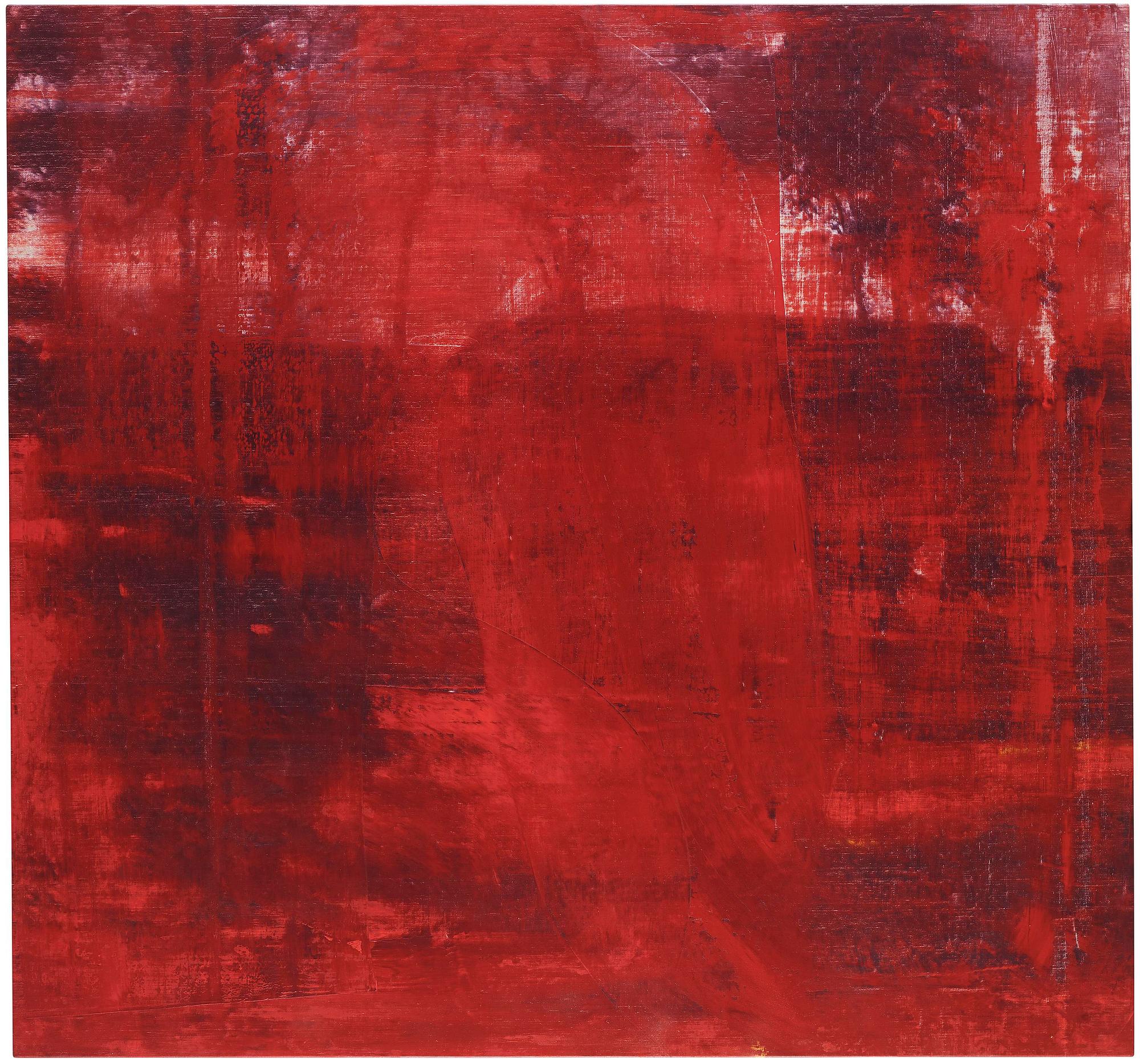 Ola Billgren, "Återblick".