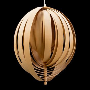 TAKLAMPA, SpazioStudio78, Federico Bellucci, Plinio il Giovane, Italien, 2000-tal.