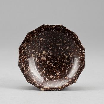 SALTKAR. Älvdalen, 1800-talets början.