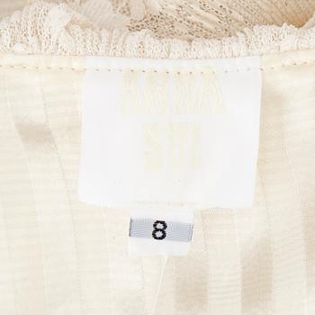 BLUS, Anna Sui.