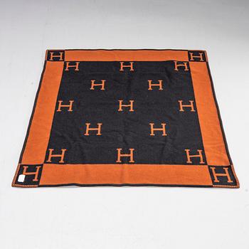 Carl Malmsten, stolar, 2st, "Lilla Åland", Stolab 1990.