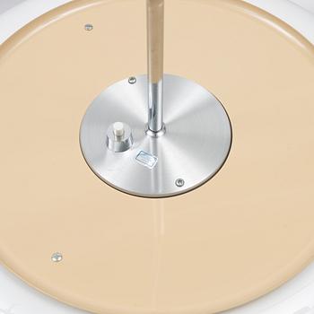 Anders Pehrson, taklampa, "Knubbling", Ateljé Lyktan, Åhus.