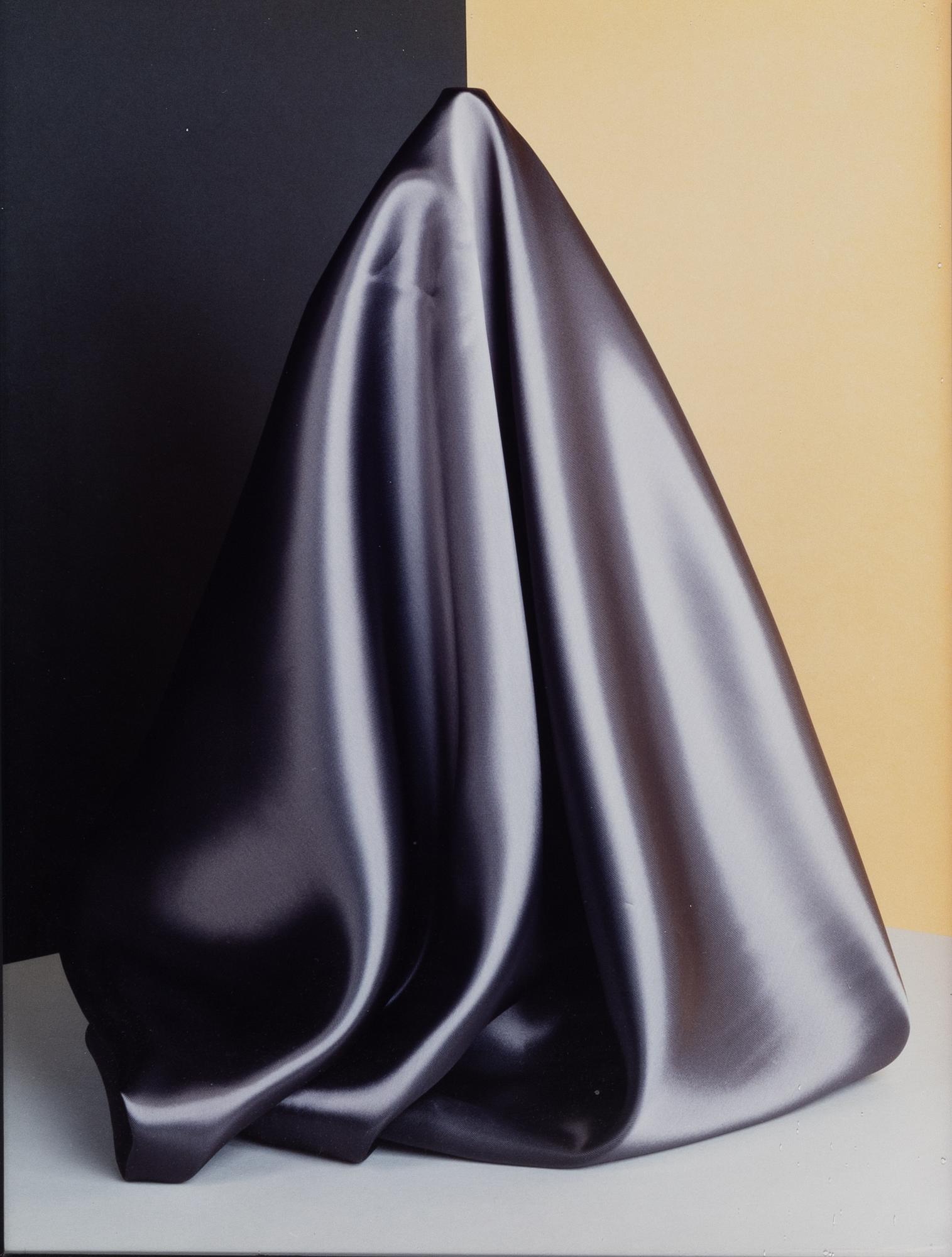 Frederik Lieberath, Utan titel.