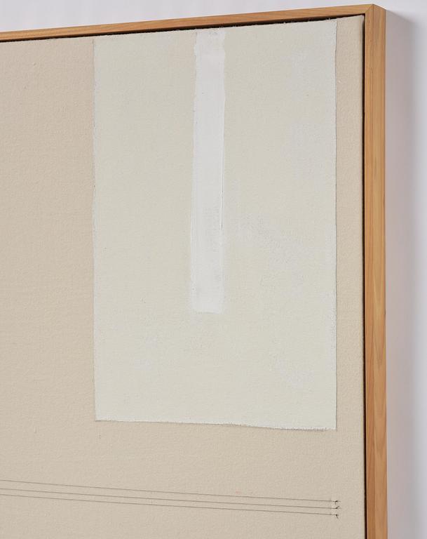 Emma Bernhard, Untitled.