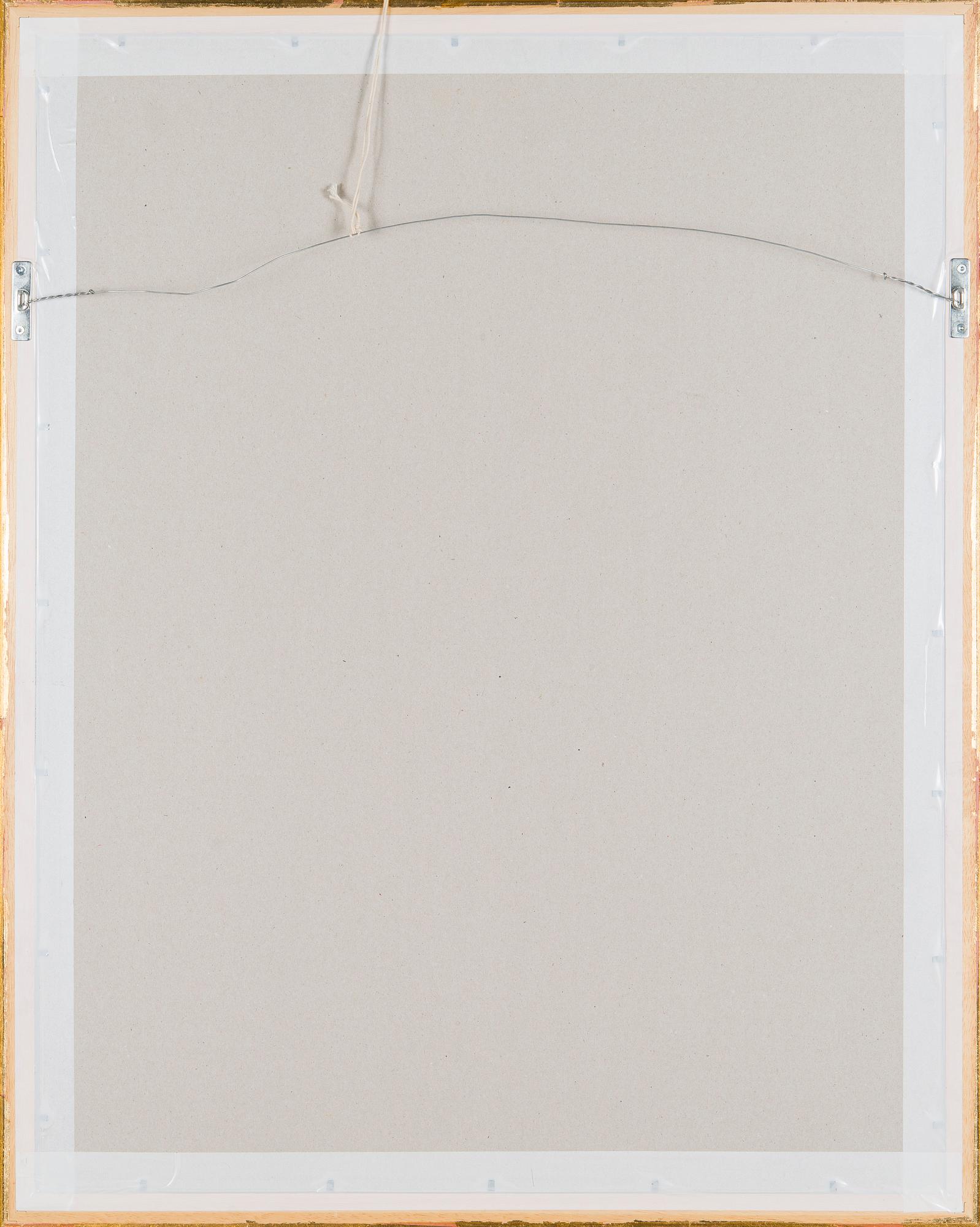 Kuutti Lavonen, "Hiljainen".