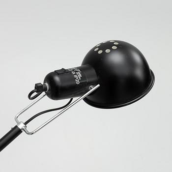 Paolo Rizzatto, vägglampa, modell 265, Flos, Italien, 2000-tal.