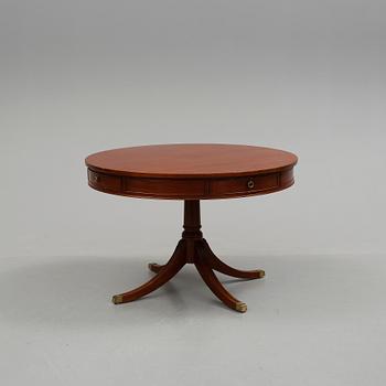 KARUSELLBORD, Nordiska Kompaniet, 1900-tal.