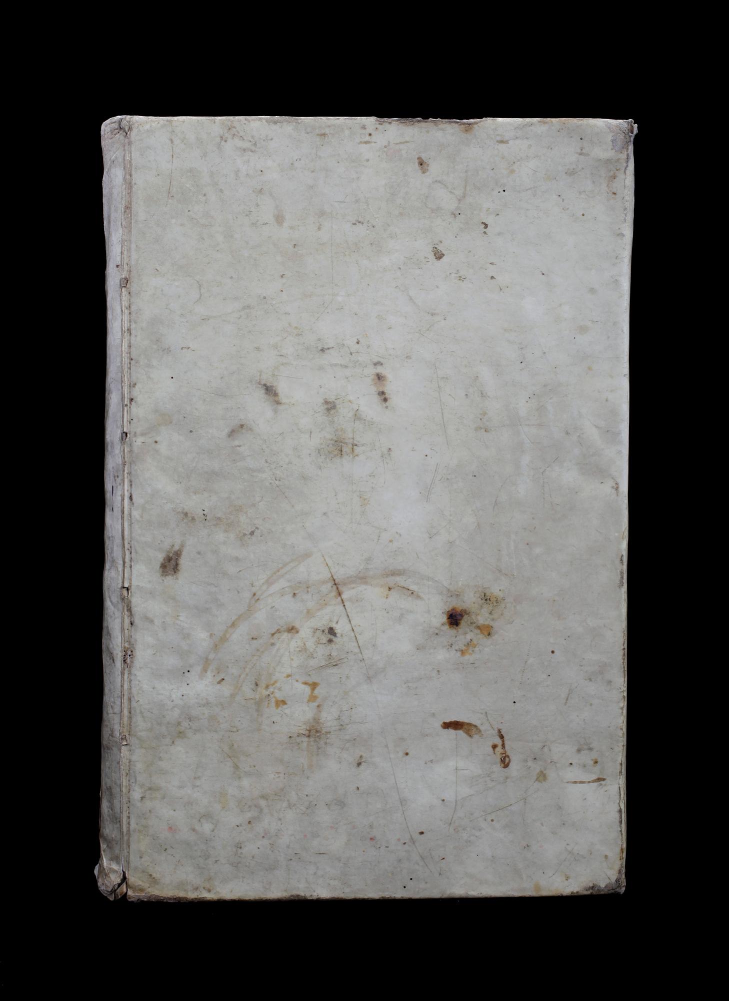 BÖCKER, 2 sambundna, bla "Hervarar Saga på gammal götska", red av Olof Verelius, Uppsala 1672.