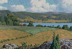 Classic Art Online F816