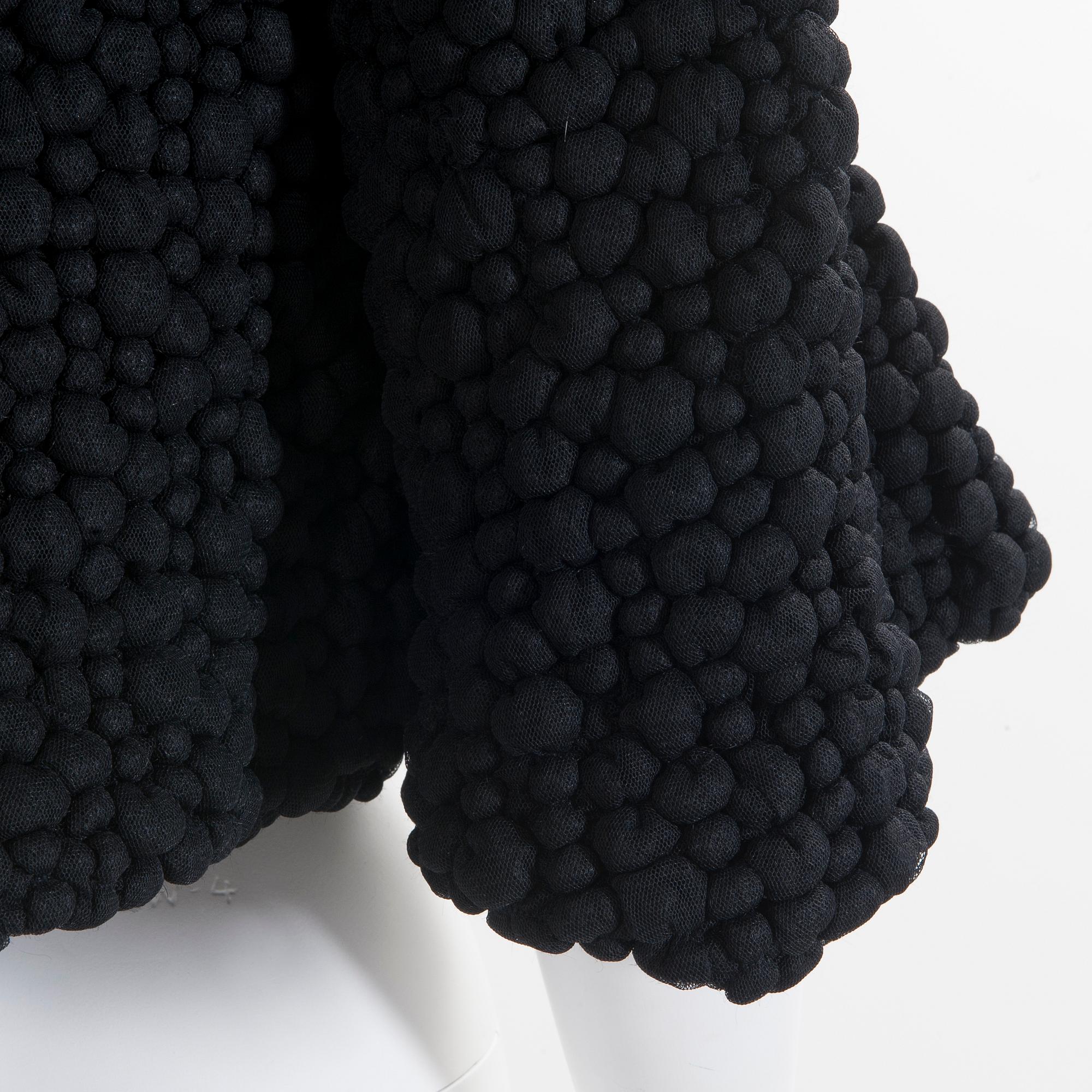 BOLERO, Alessandro del Aqua. Storlek 44.