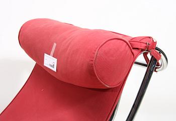 VILSTOL, kopia efter Le Corbusier.