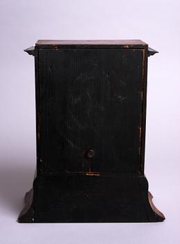 BORDSPENDYL, 1800-tal, troligen Danmark.