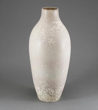 VAS, stengods, Carl-Harry Stålhane, Rörstrand, 1900-talets andra hälft.