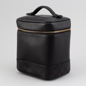 Chanel, necessär, 1994-1996.